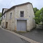 Confortable Au Coeur De Brantome, Terrasse Privee - Fr-1-616-487