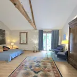 Confortable Au Coeur De Brantome, Terrasse Privee - Fr-1-616-487 Апартаменты
